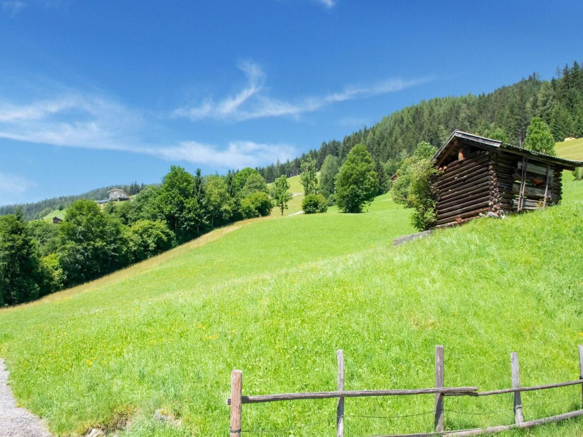 Cosy Holiday Home At The Wildkogel Bramberg am Wildkogel Zewnętrze zdjęcie